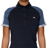 Women's Priya Polo - Fairway Styles