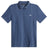 Women's Izara Polo - Fairway Styles