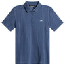 Women's Izara Polo - Fairway Styles