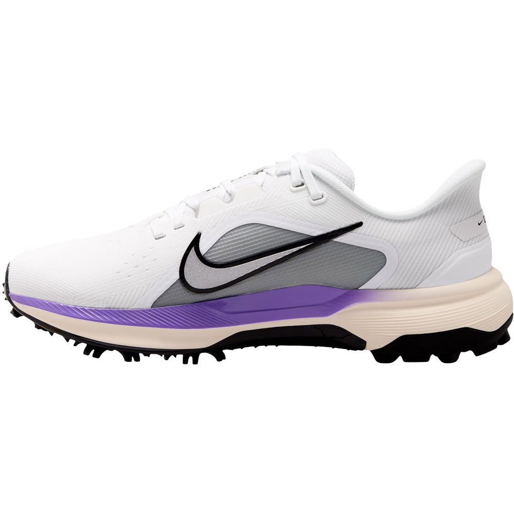 Pegasus 1 G Spikeless Golf Shoes