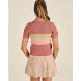 Women's Carina Polo