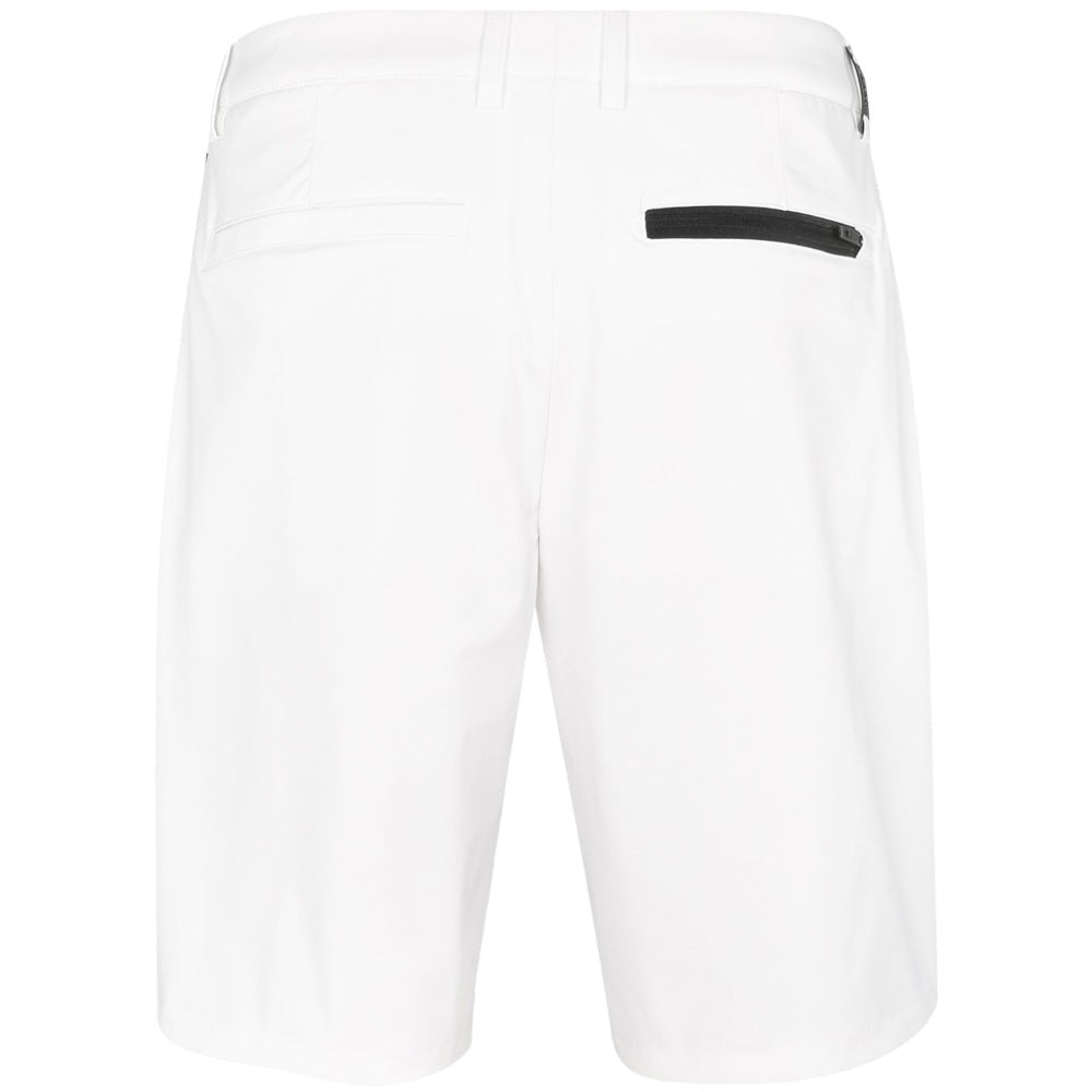 Essential Shorts