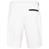 Essential Shorts