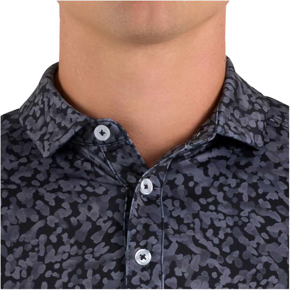 Core Polo