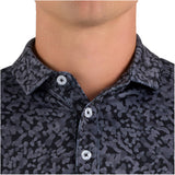 Core Polo