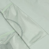 Women's Portside Pants