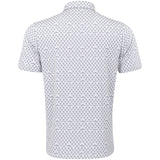 Geo Frost Core Performance Polo