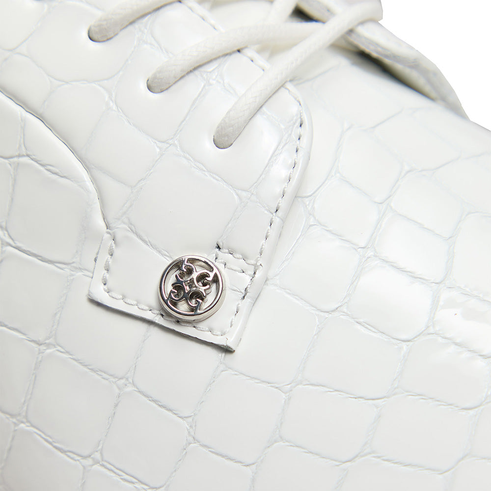 Gallivanter G/Lock Golf Shoes