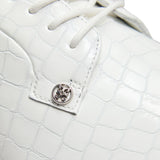 Gallivanter G/Lock Golf Shoes