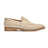 J - Flex Suede Penny Loafer - Fairway Styles