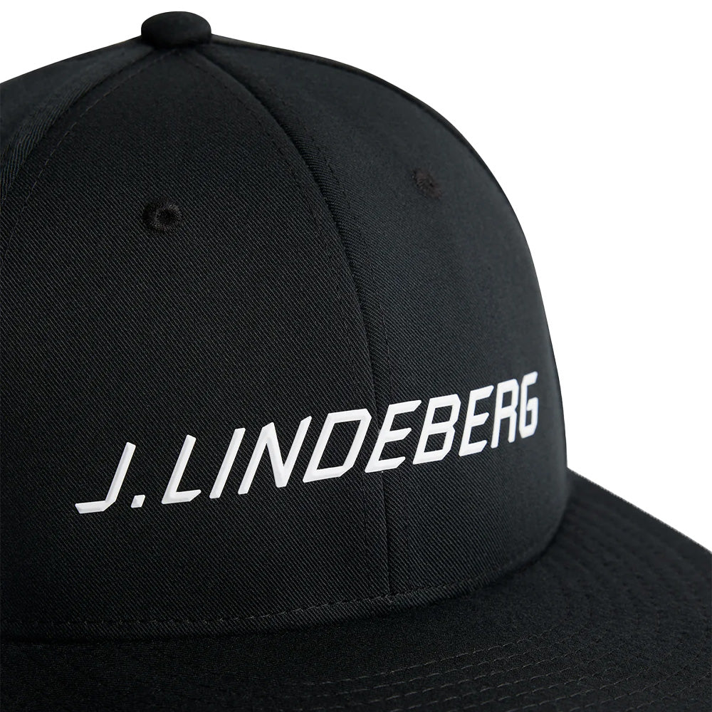 Drive Hat