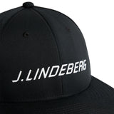 Drive Hat