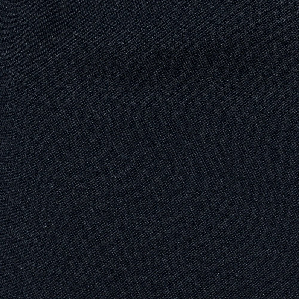Women's The Very Knit Pants - Fairway Styles
