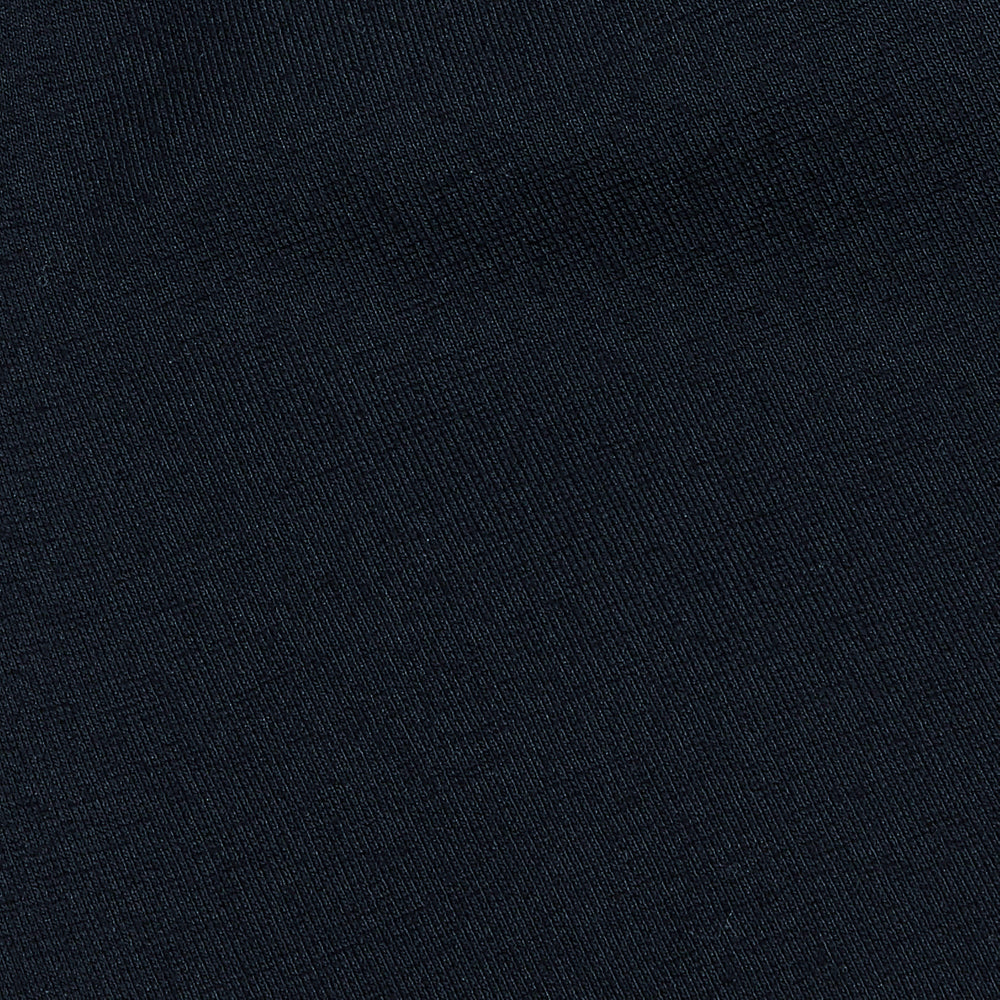 Women's The Very Knit Pants