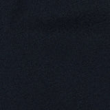 Women's The Very Knit Pants - Fairway Styles
