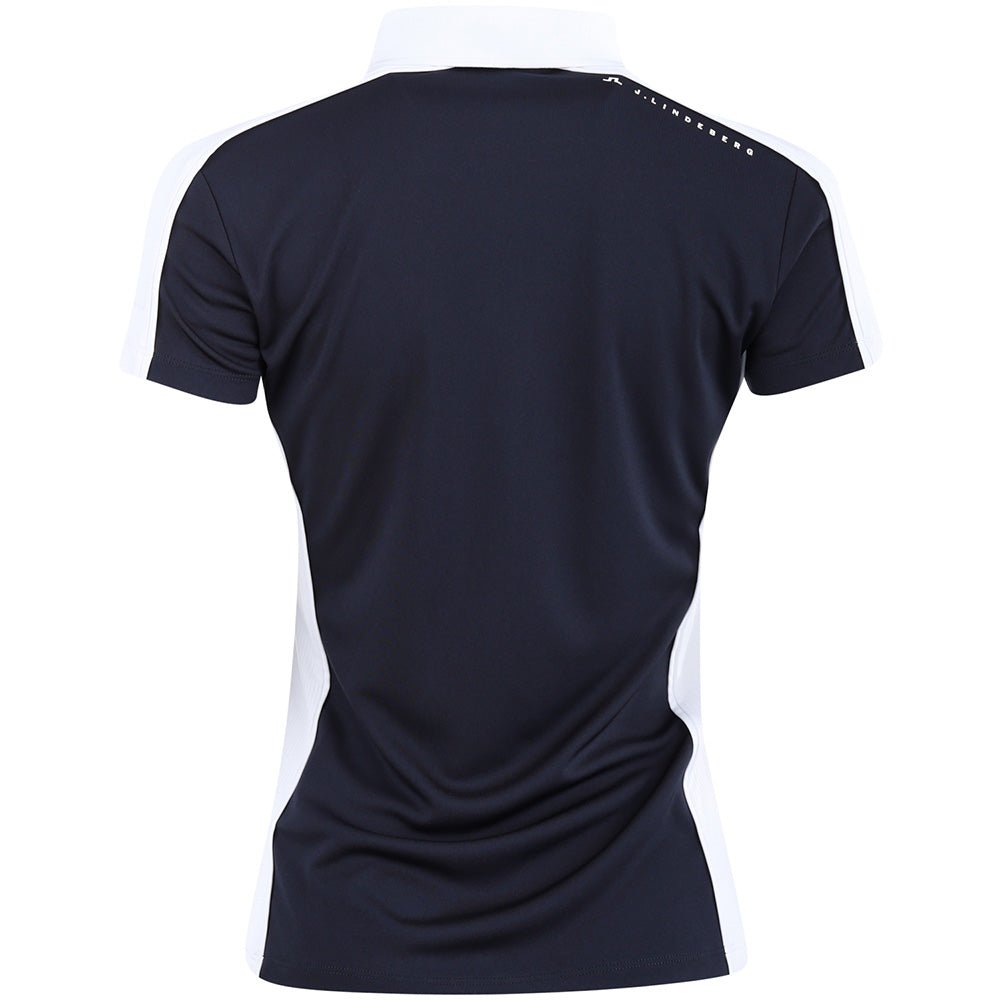 Women's Demi Polo - Fairway Styles