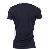 Women's Demi Polo - Fairway Styles