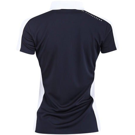 Women's Demi Polo - Fairway Styles