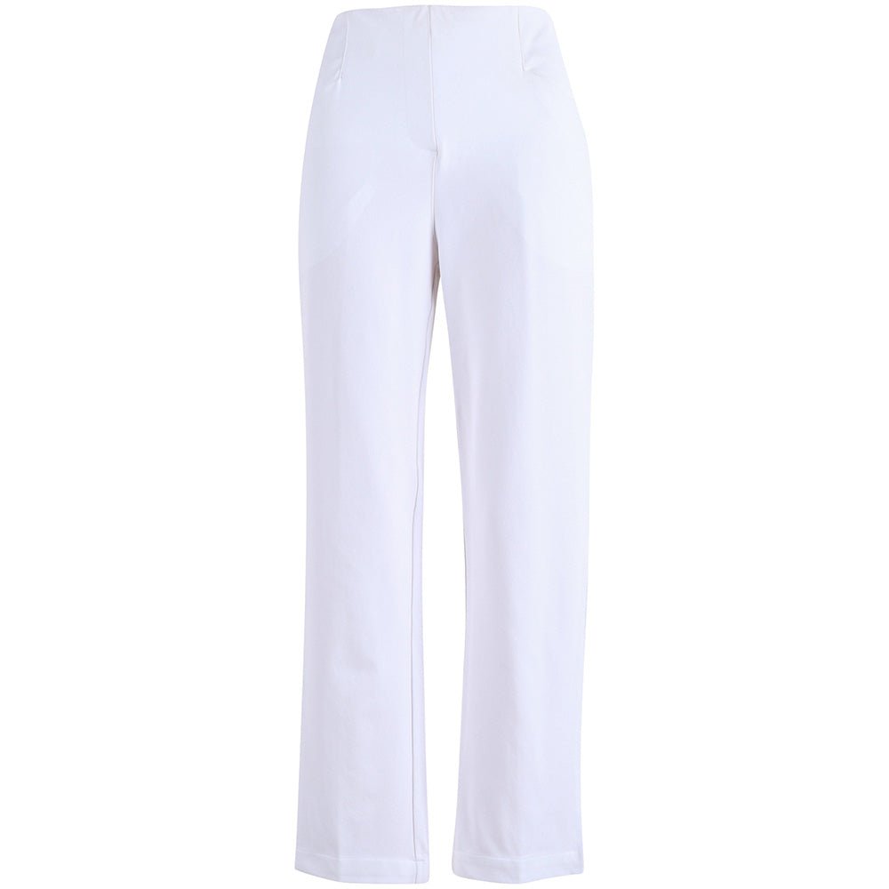 Women's Ultimate365+ Ankle Pants