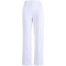 Women's Ultimate365+ Ankle Pants