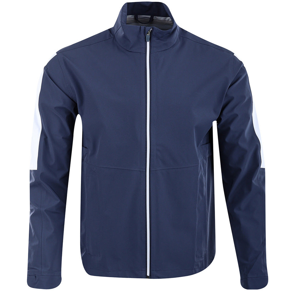 Arlo Waterproof Jacket