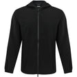 4e1b1532db86c0404f58b152514ed39b4ee6326c  f1 fs 10533733 color black