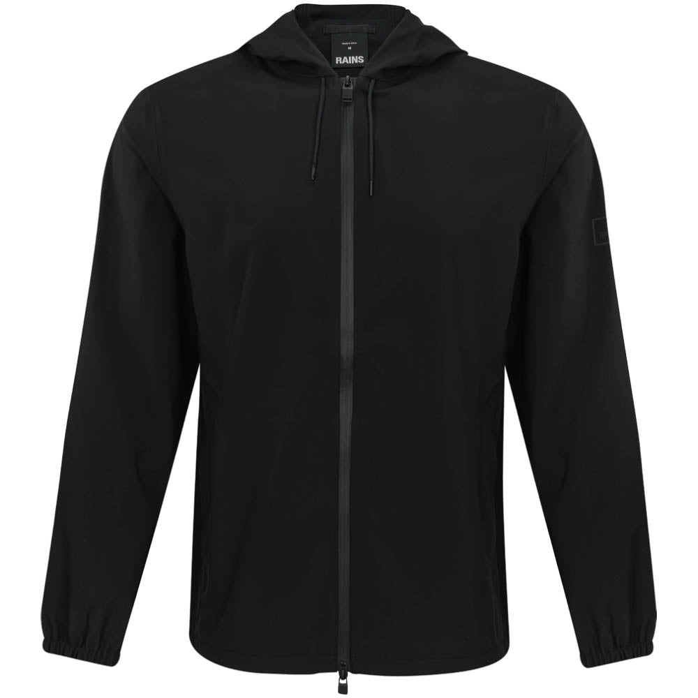 Suva Hardshell Jacket