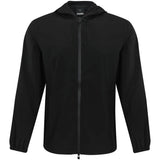 Suva Hardshell Jacket