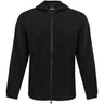 Suva Hardshell Jacket