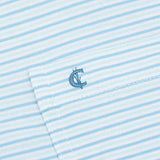 Performance Players Polo