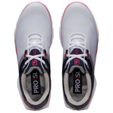 Women’s Pro|SL Sport Spikeless Golf Shoes