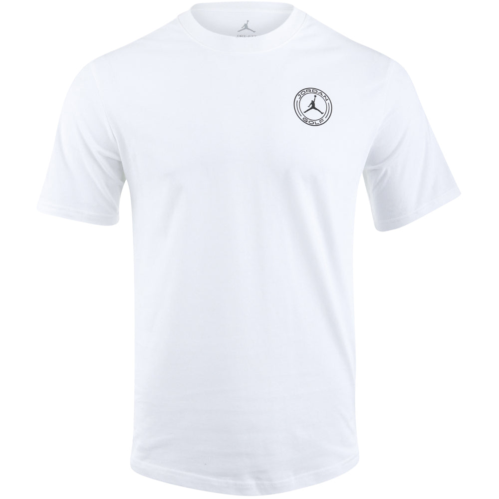 Dri-FIT Golf T-Shirt