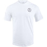 Dri-FIT Golf T-Shirt