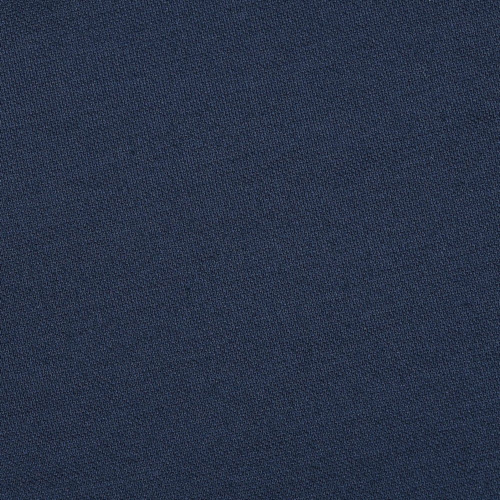 All Play Tipped Fine Stretch Pique Long Sleeve 1/4 Zip Polo - Fairway Styles