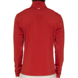 Tour Tech Mid Layer