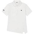4e32336c5b21913ce221b14f7753897b7f135f98 t2 10543835 color white