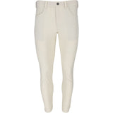 Kent Pull-On 5-Pocket Pants