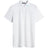 KV Print Polo - Fairway Styles