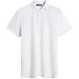 KV Print Polo - Fairway Styles
