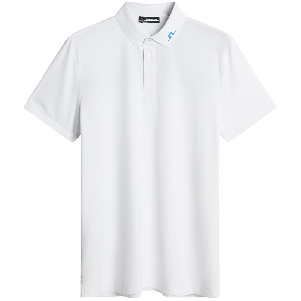 KV Print Polo - Fairway Styles