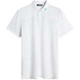 KV Print Polo - Fairway Styles
