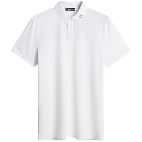 KV Print Polo - Fairway Styles