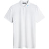 KV Print Polo - Fairway Styles