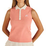Women's Claudia Polo