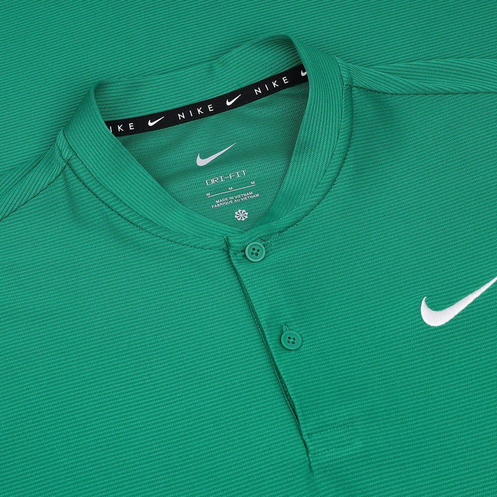 Dri-FIT Velocity Blade Collar Polo