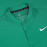 Dri-FIT Velocity Blade Collar Polo