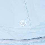 Women's Lissy Jacket