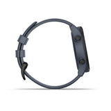 Approach S12 GPS Watch