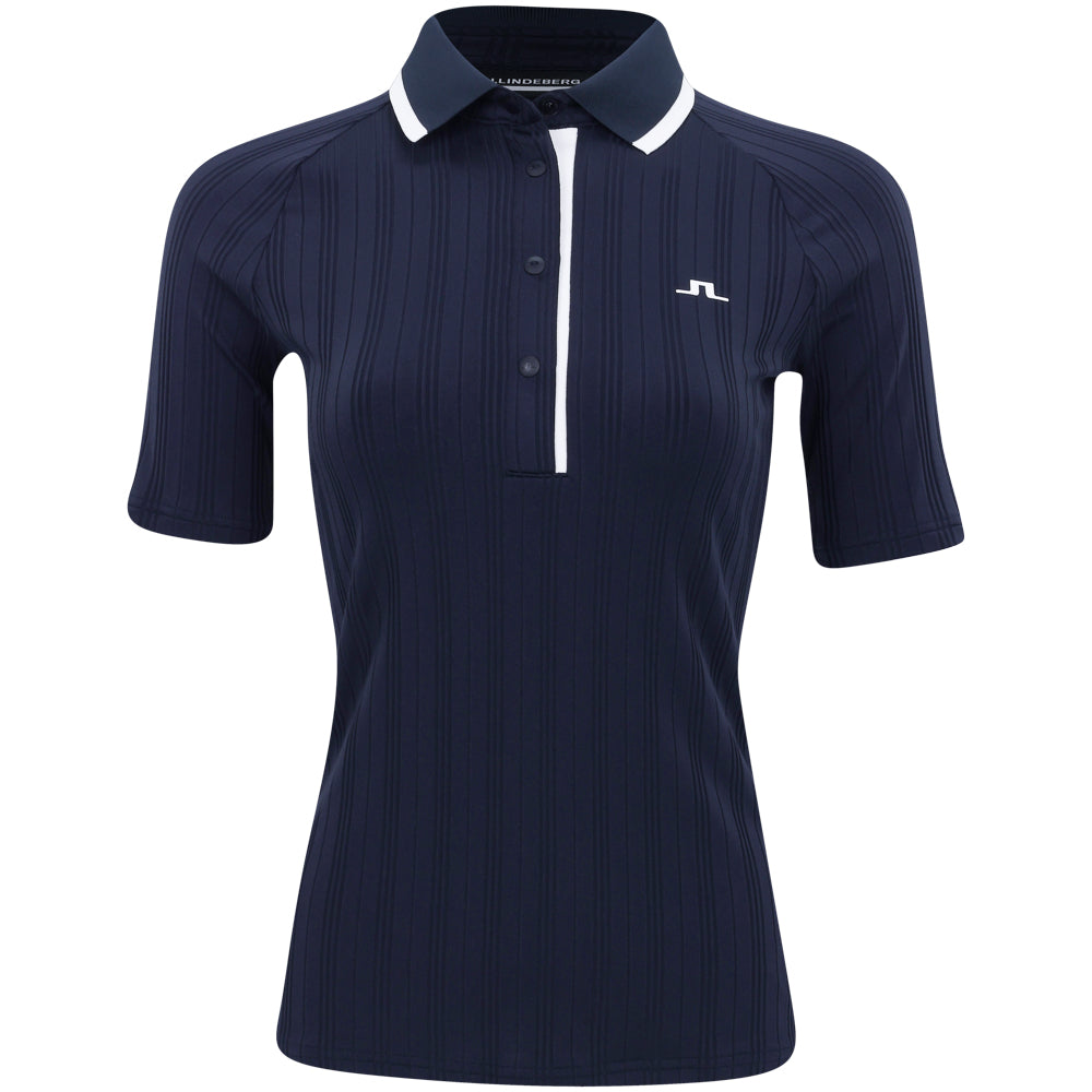 Women's Mandy Polo