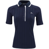 Women's Mandy Polo